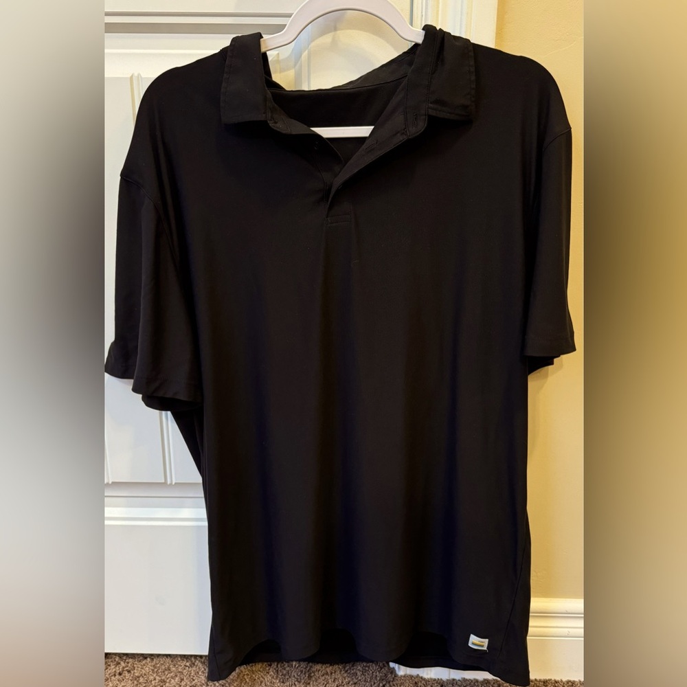 Vuori Polo